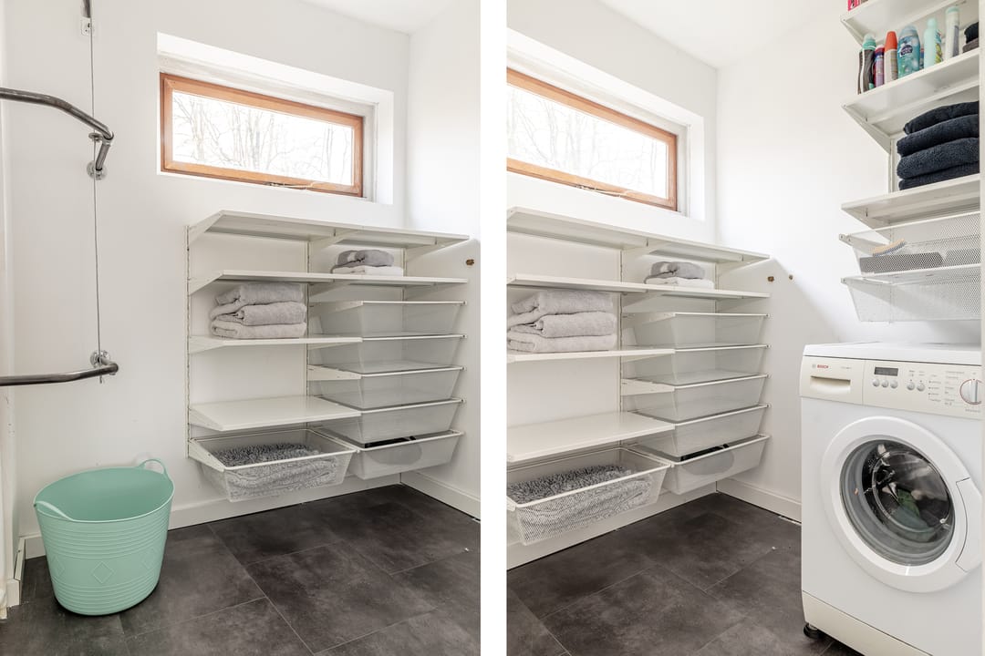 Foto 32 van Noutenhof 15