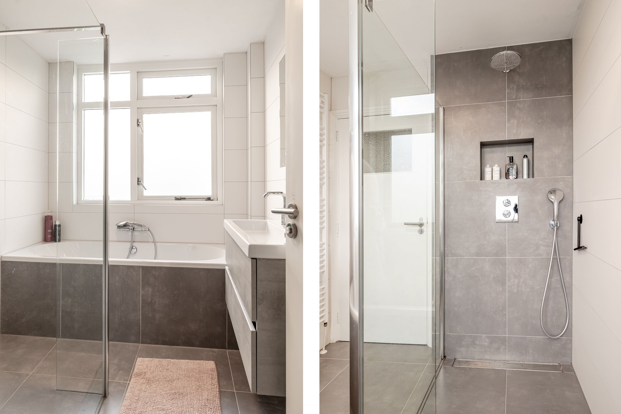 Foto 33 van Noutenhof 15