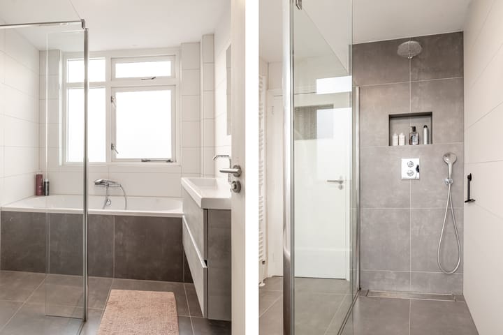 Foto 33 van Noutenhof 15