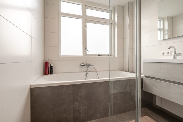 Foto 34 van Noutenhof 15