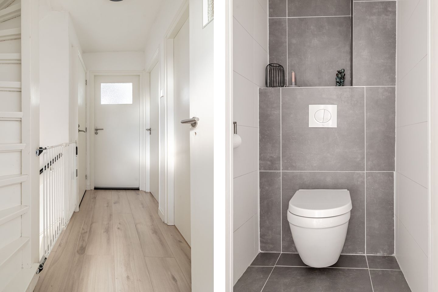 Foto 35 van Noutenhof 15