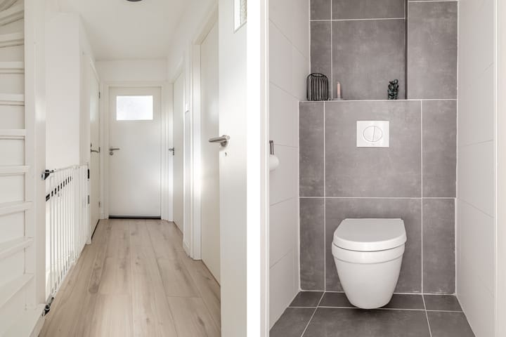 Foto 35 van Noutenhof 15