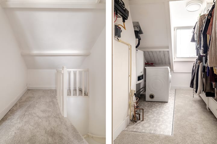 Foto 36 van Noutenhof 15