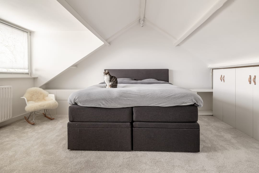 Foto 37 van Noutenhof 15