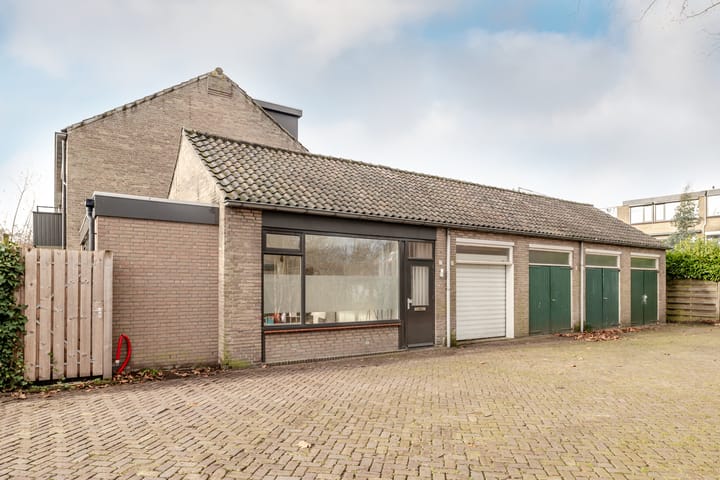 Foto 39 van Noutenhof 15