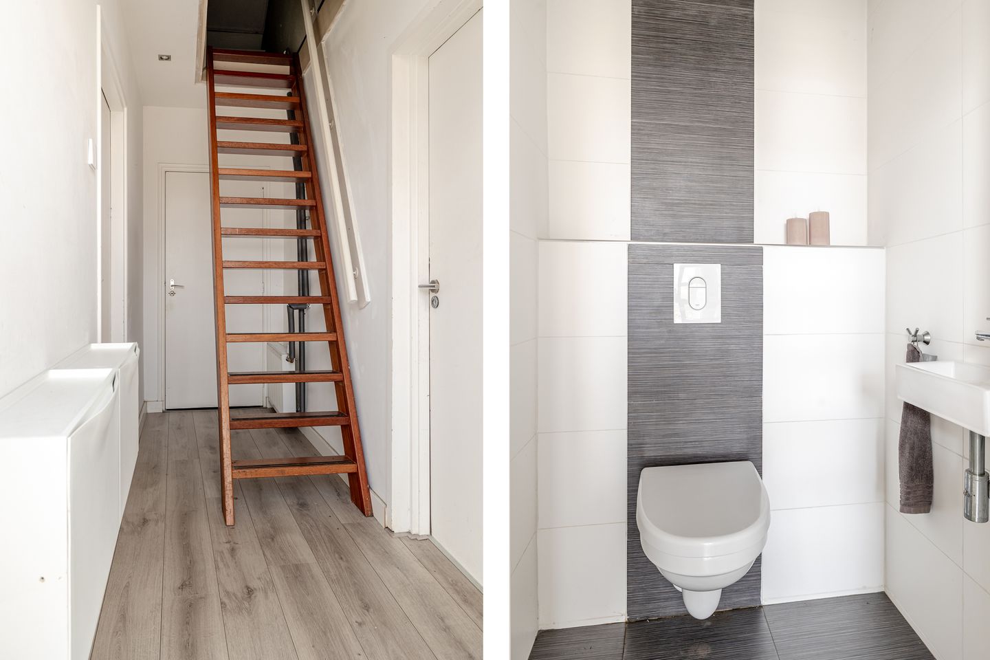 Foto 40 van Noutenhof 15