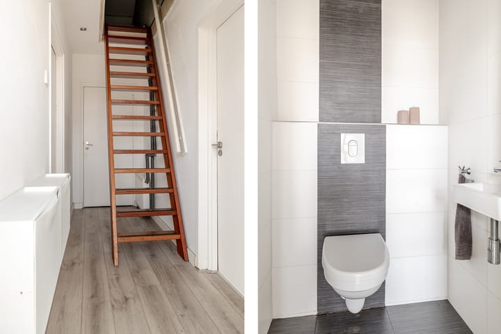 Foto 40 van Noutenhof 15