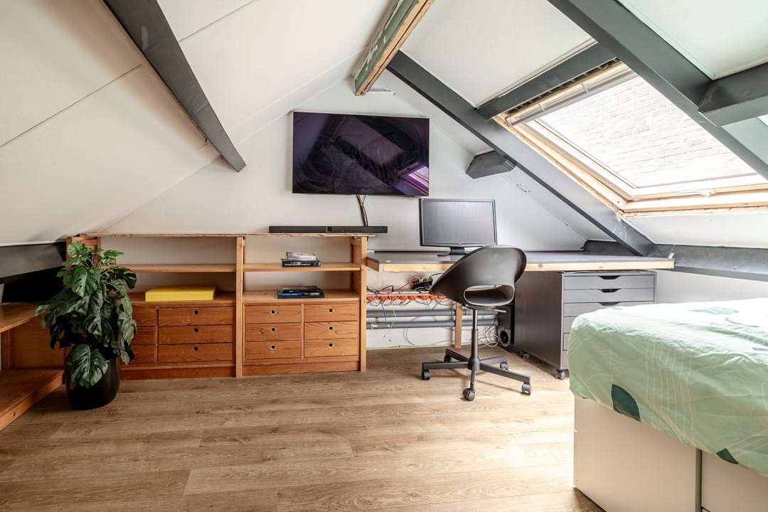 Foto 41 van Noutenhof 15