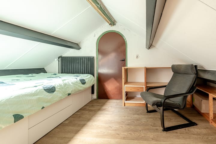 Foto 42 van Noutenhof 15