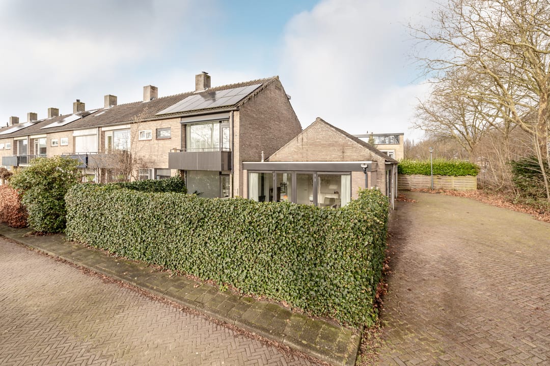 Foto 43 van Noutenhof 15