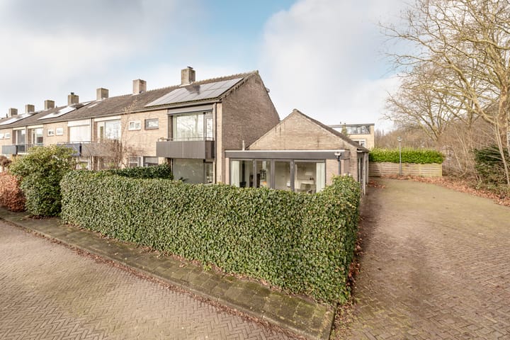 Foto 43 van Noutenhof 15