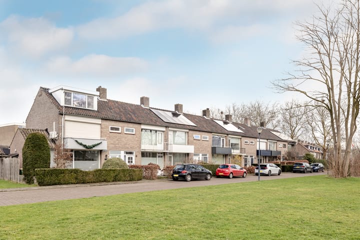 Foto 44 van Noutenhof 15