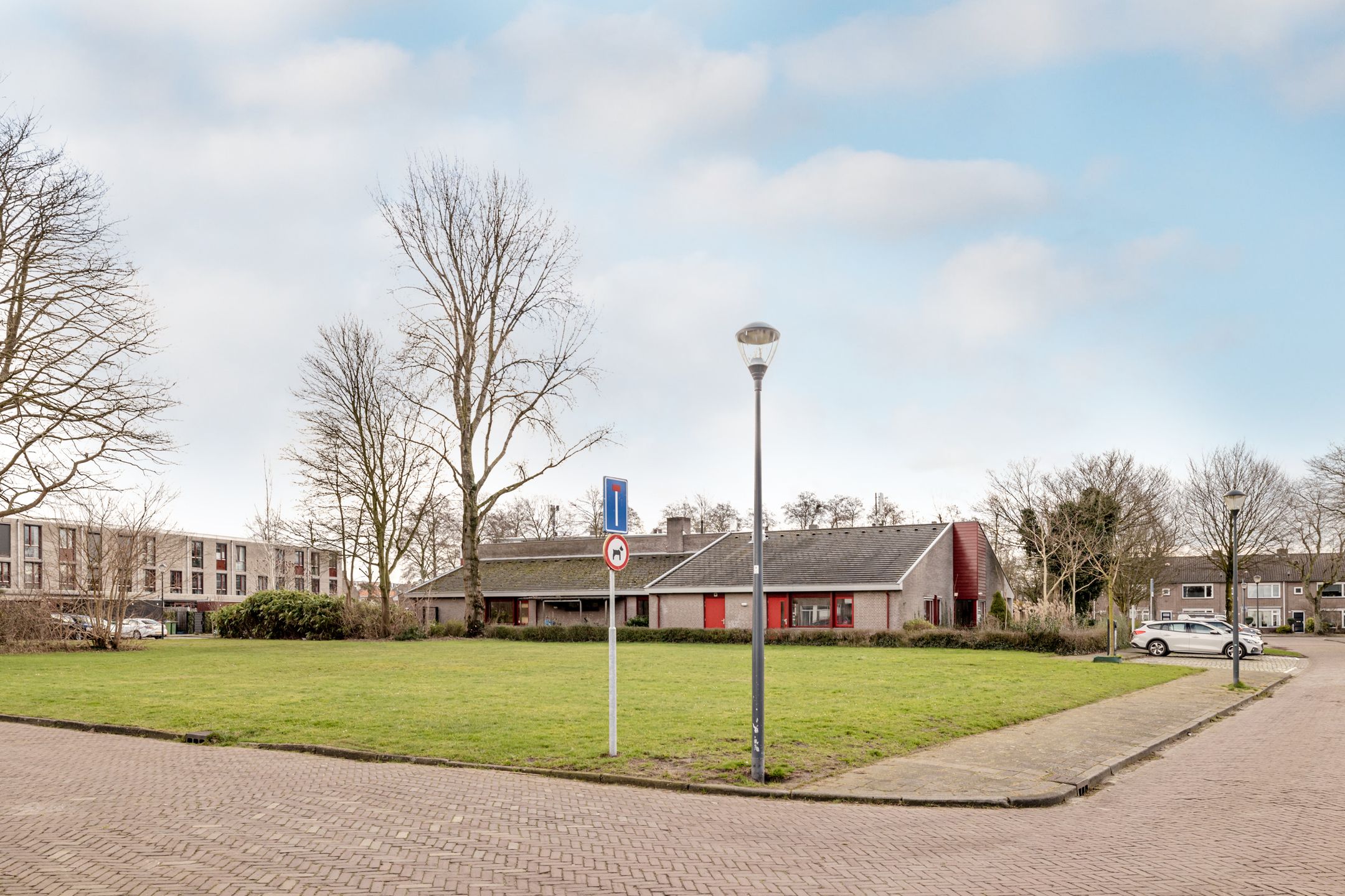 Foto 45 van Noutenhof 15