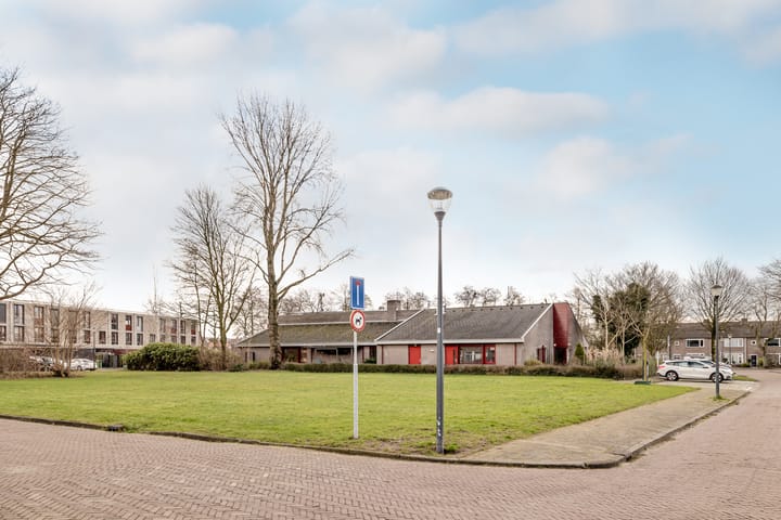 Foto 45 van Noutenhof 15