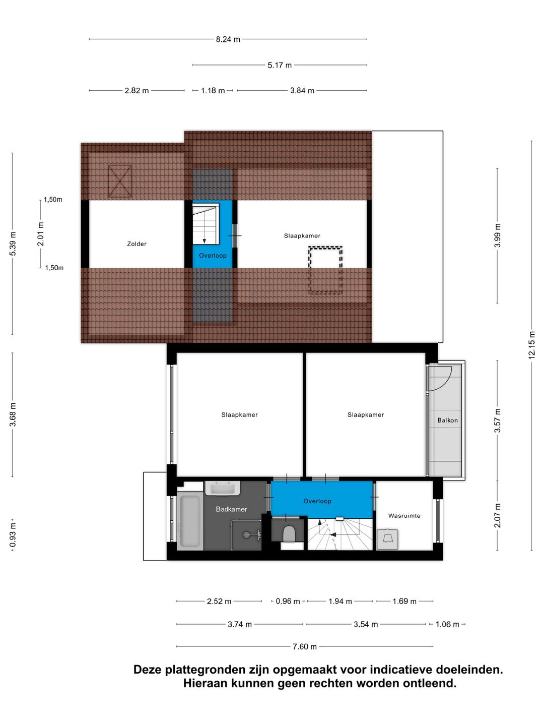 Foto 47 van Noutenhof 15