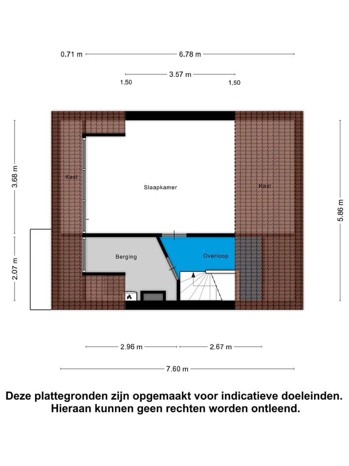 Foto 48 van Noutenhof 15