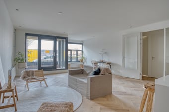 Duivenvoorde 211-B3 secondary image