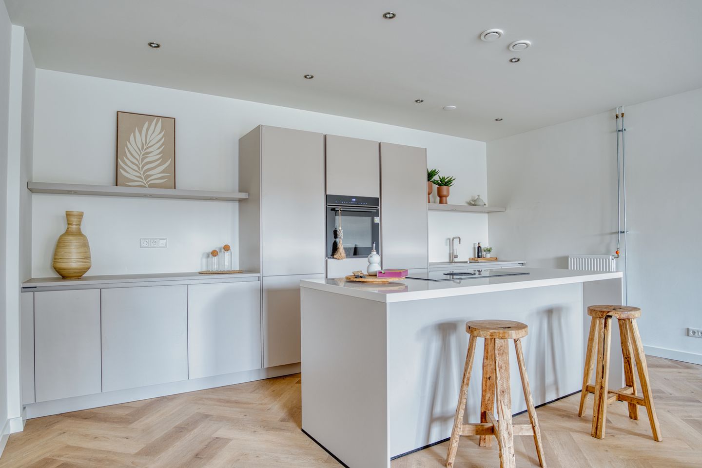 Photo 1 of Duivenvoorde 211-B3