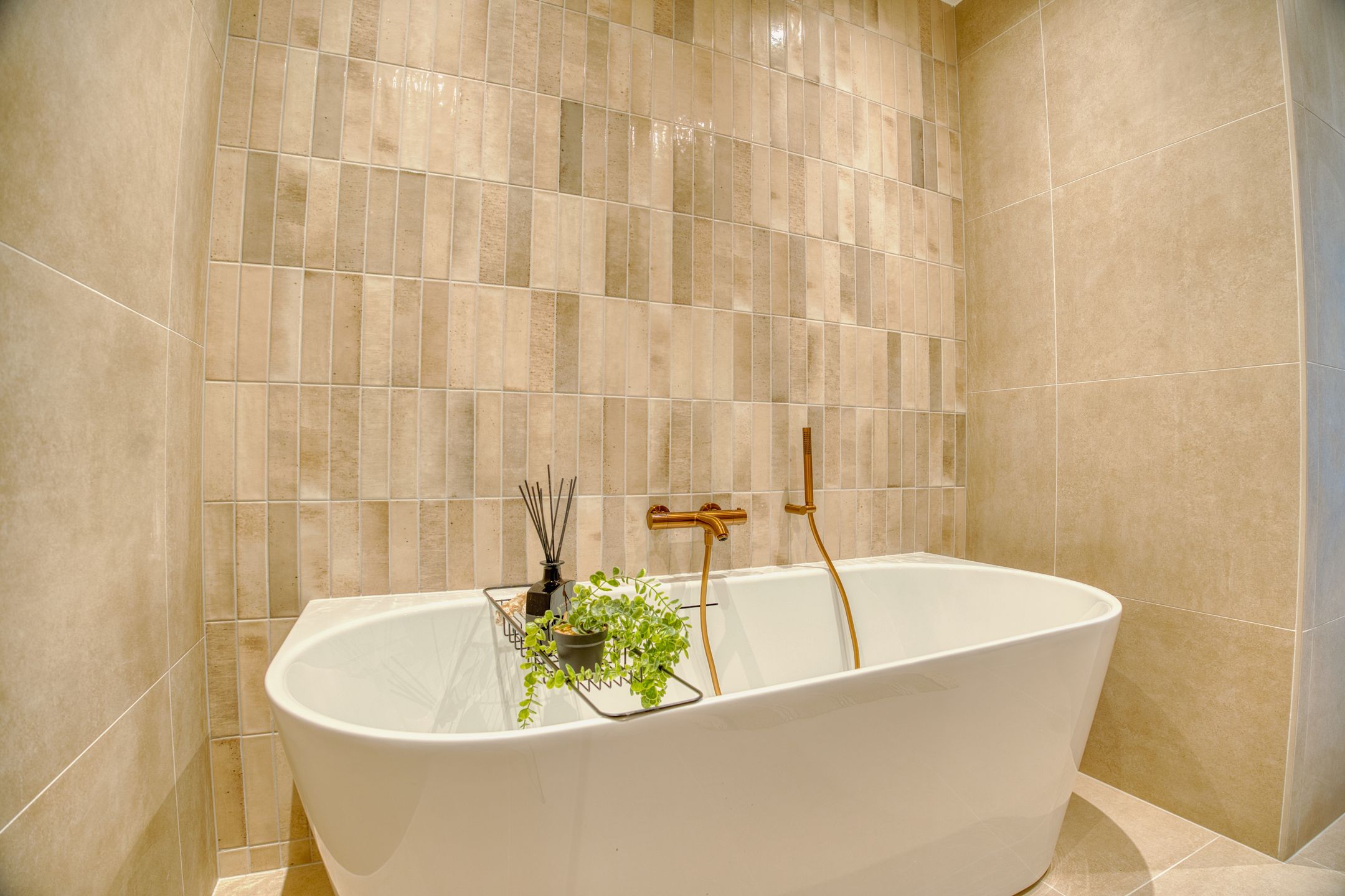 Foto 3 van Duivenvoorde 211-B3