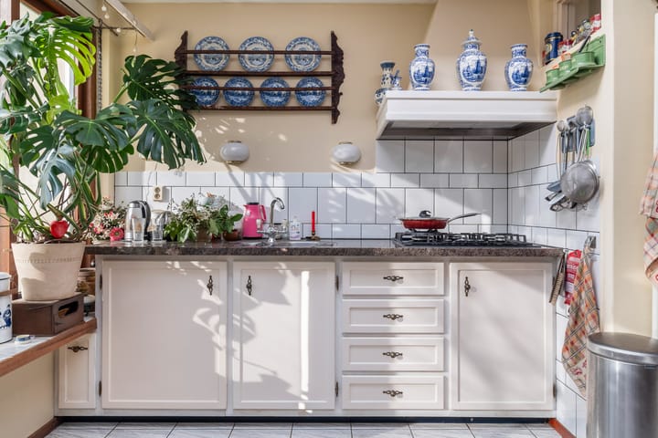 Foto 3 van Watermunt 14