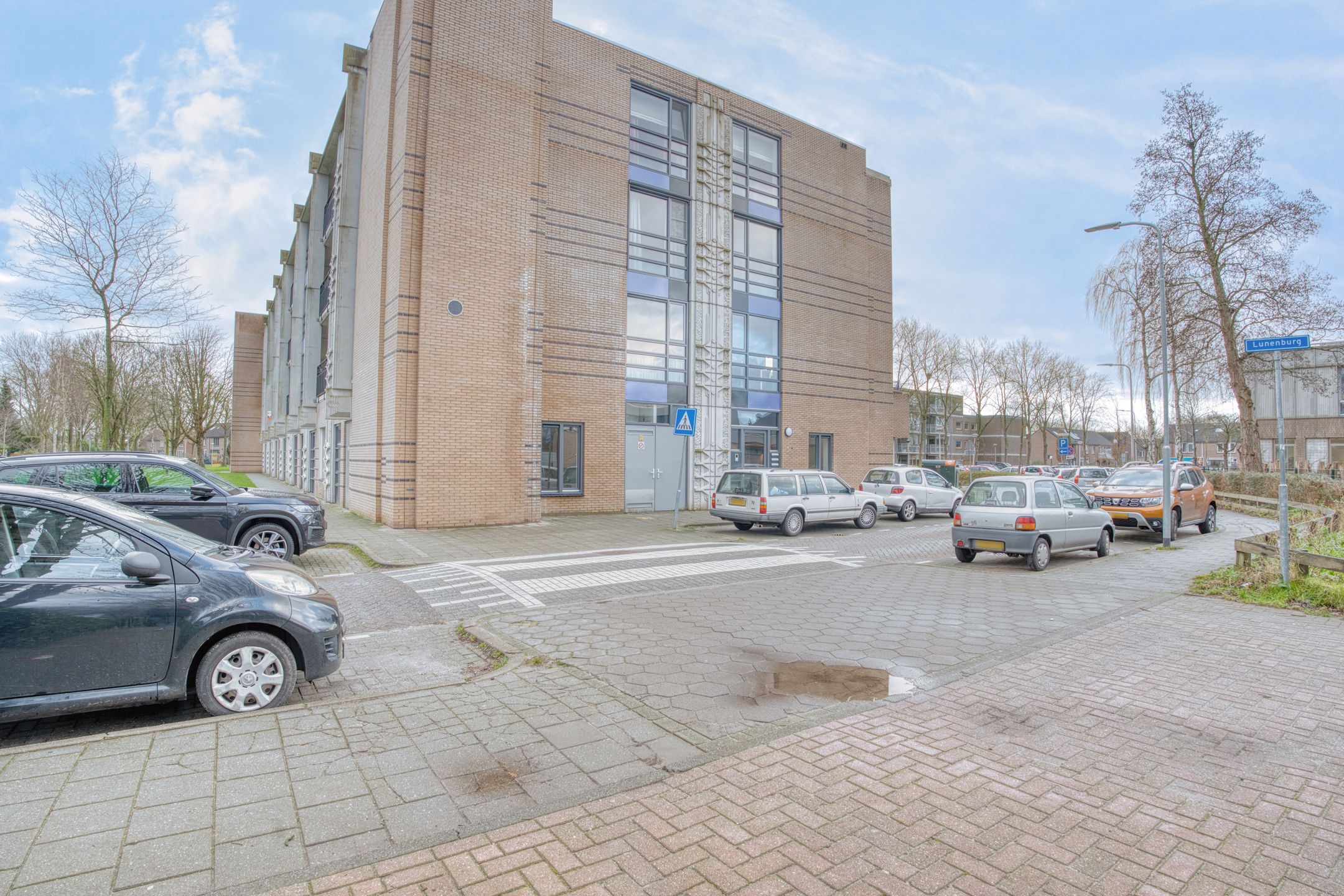 Foto 6 van Duivenvoorde 211-B3