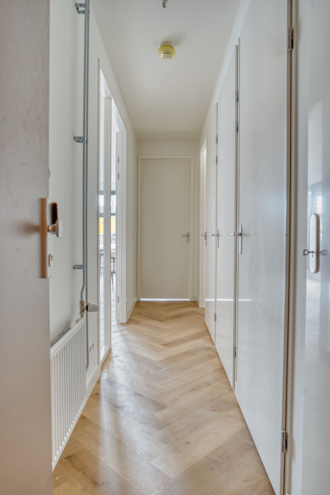 Foto 8 van Duivenvoorde 211-B3