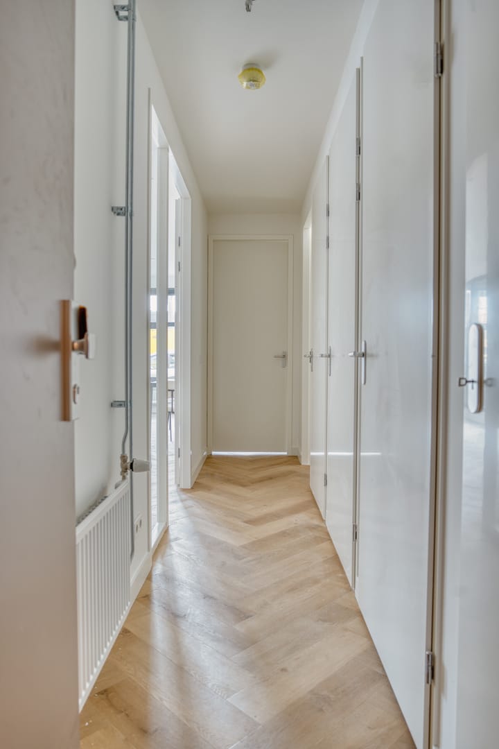 Foto 8 van Duivenvoorde 211-B3