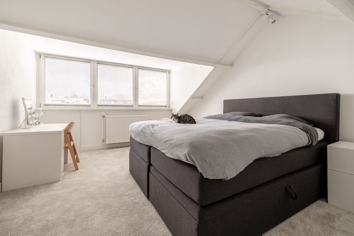 Foto 38 van Noutenhof 15