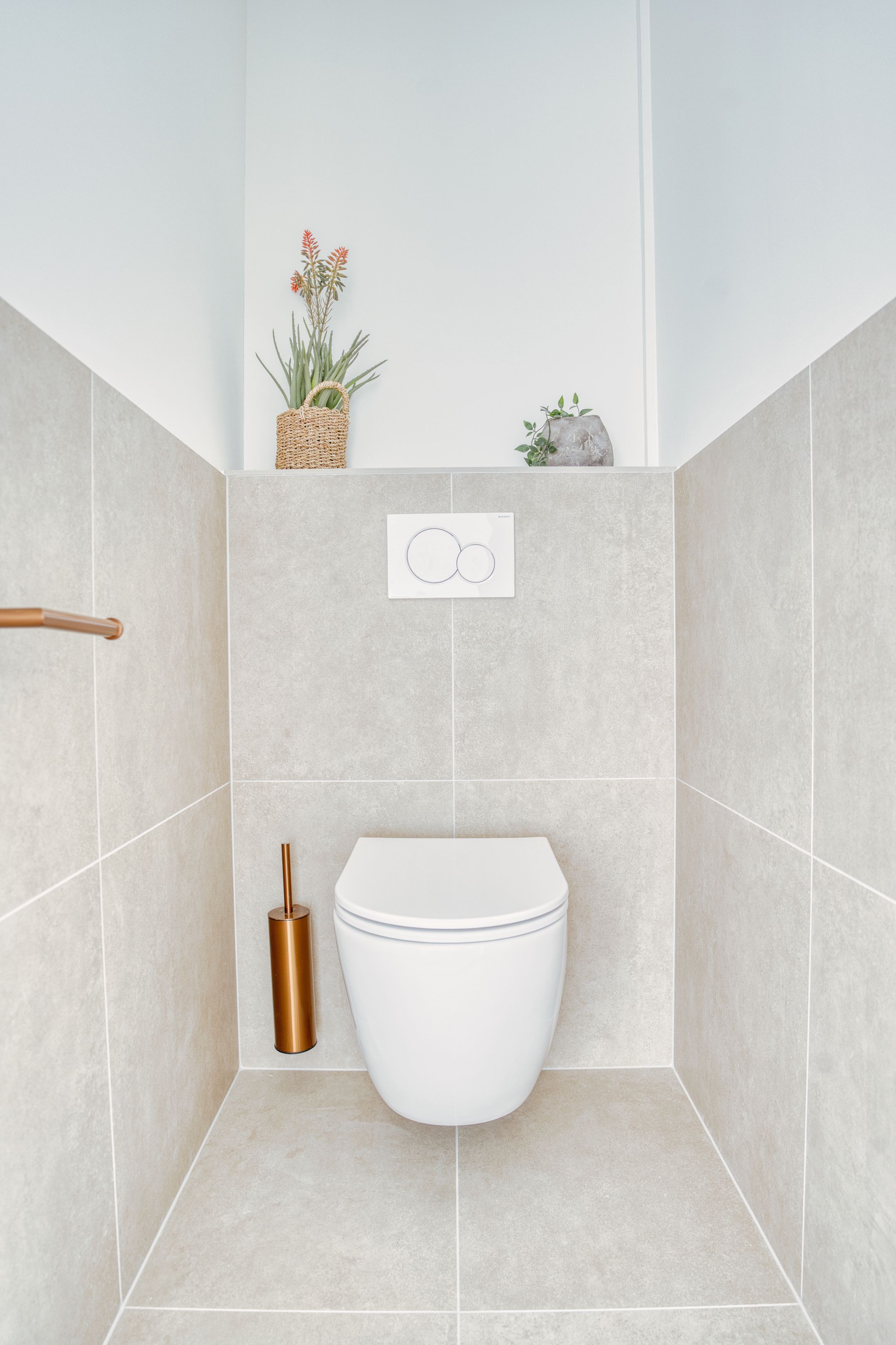 Foto 9 van Duivenvoorde 211-B3