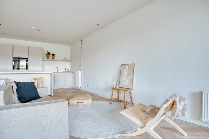 Foto 10 van Duivenvoorde 211-B3