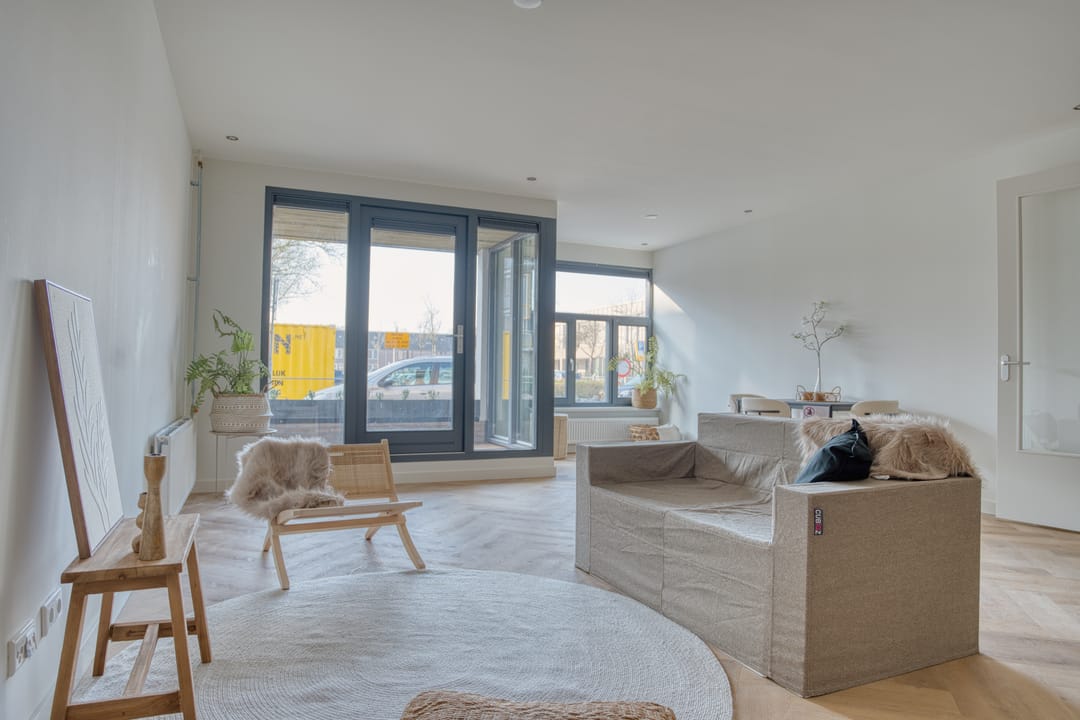 Foto 11 van Duivenvoorde 211-B3