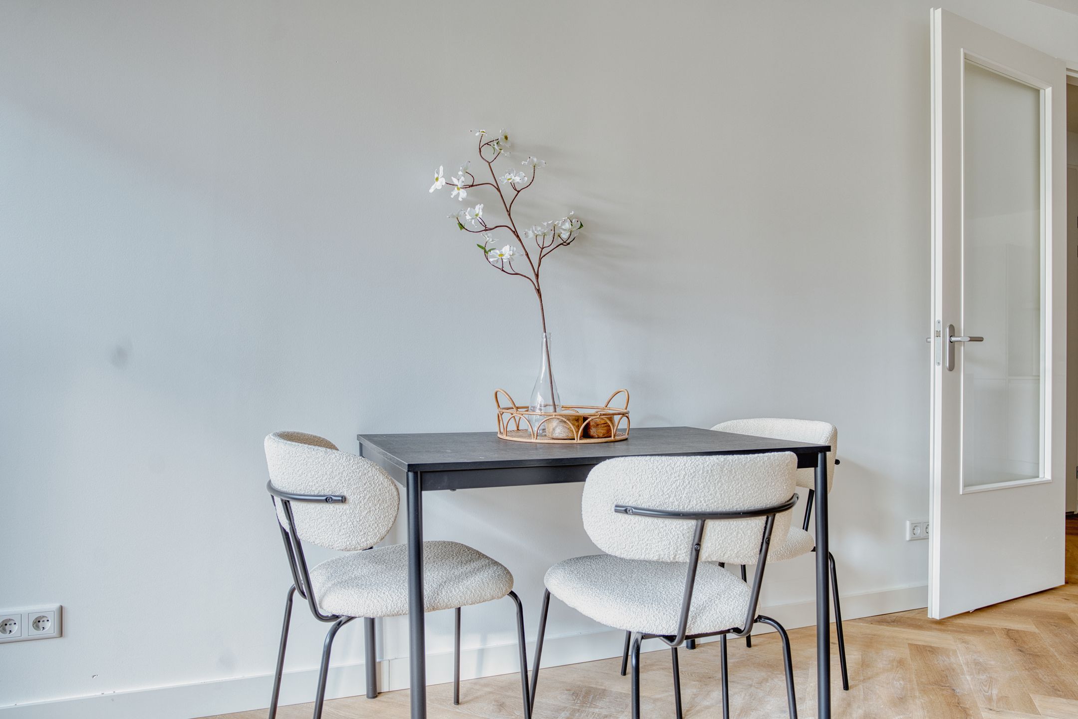 Foto 12 van Duivenvoorde 211-B3