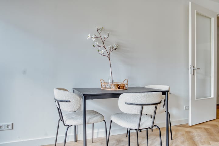 Foto 12 van Duivenvoorde 211-B3