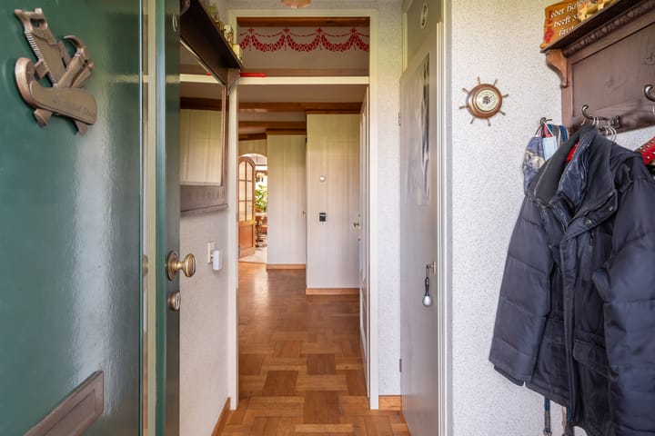 Foto 14 van Watermunt 14