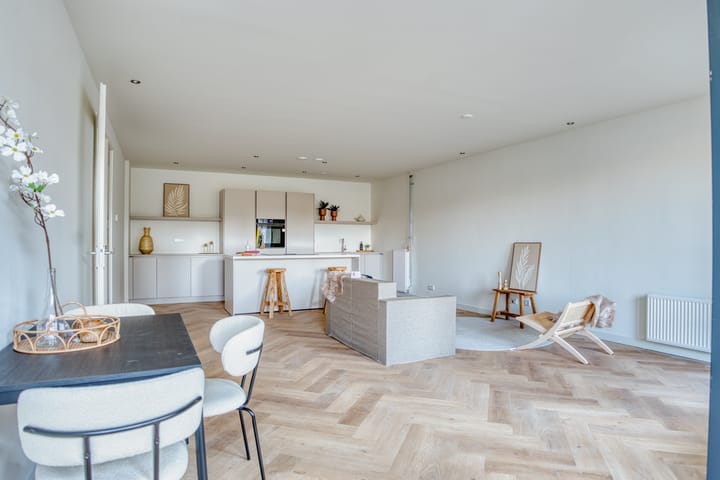 Foto 13 van Duivenvoorde 211-B3