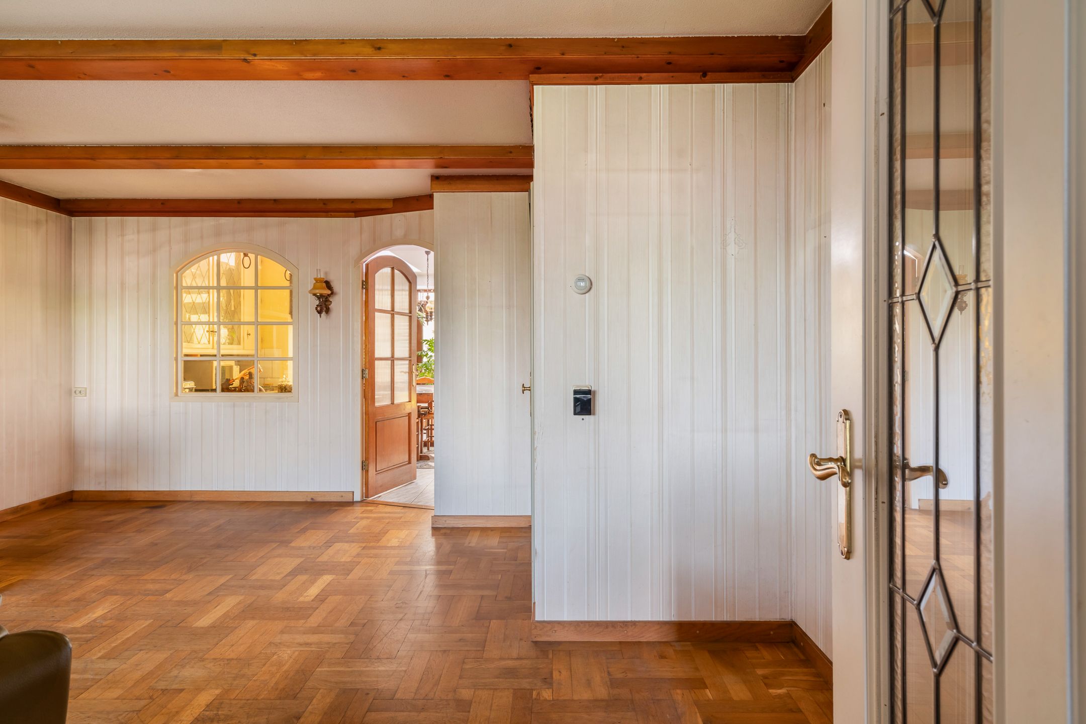 Foto 15 van Watermunt 14