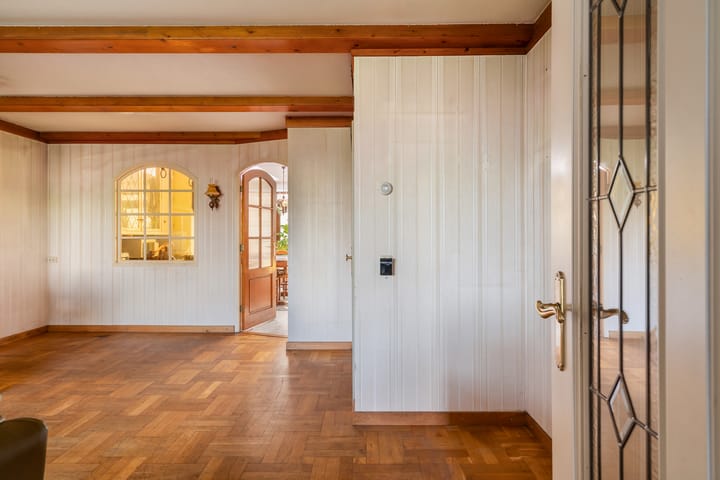 Foto 15 van Watermunt 14