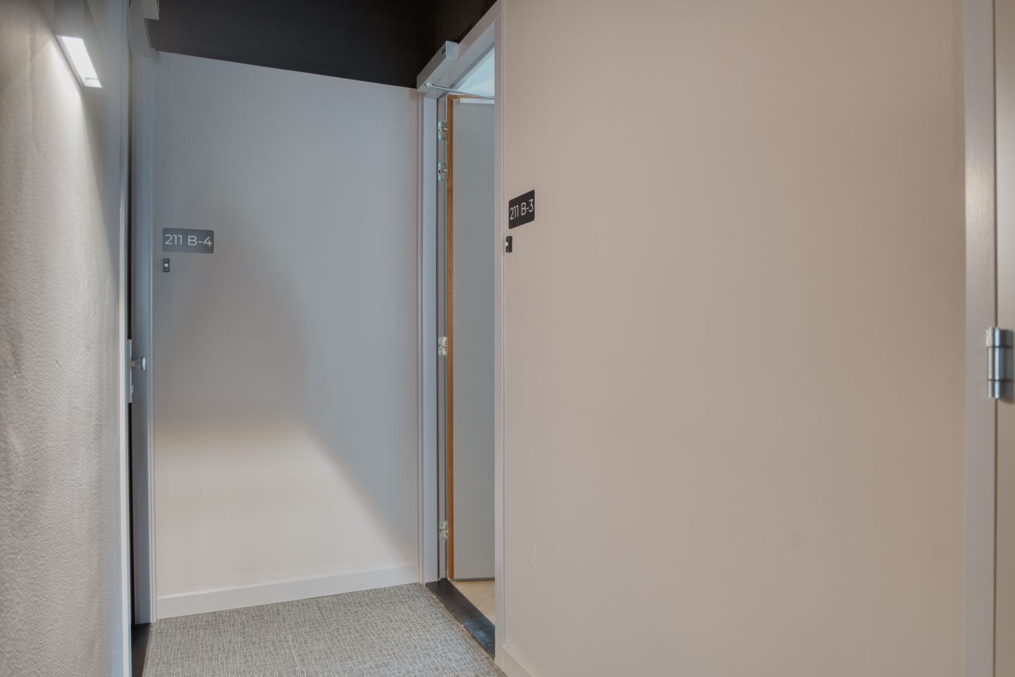 Foto 14 van Duivenvoorde 211-B3