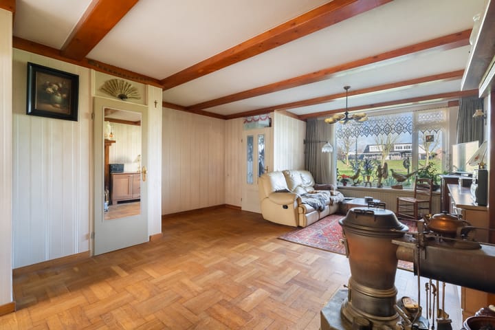 Foto 16 van Watermunt 14