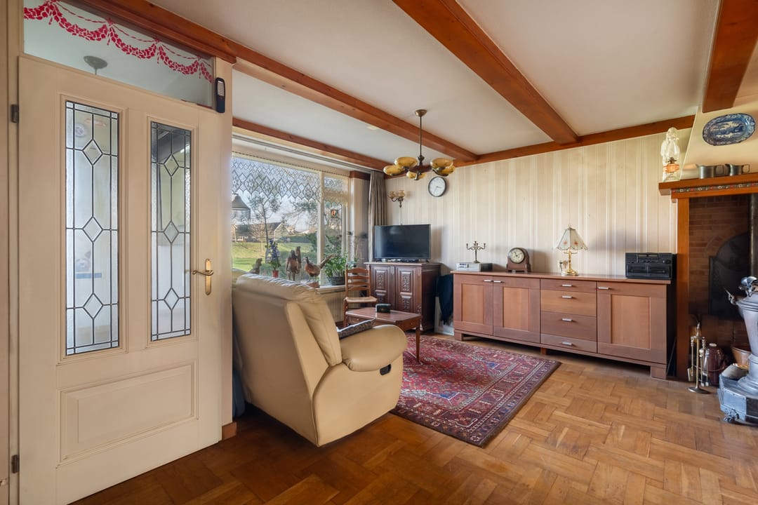 Foto 17 van Watermunt 14