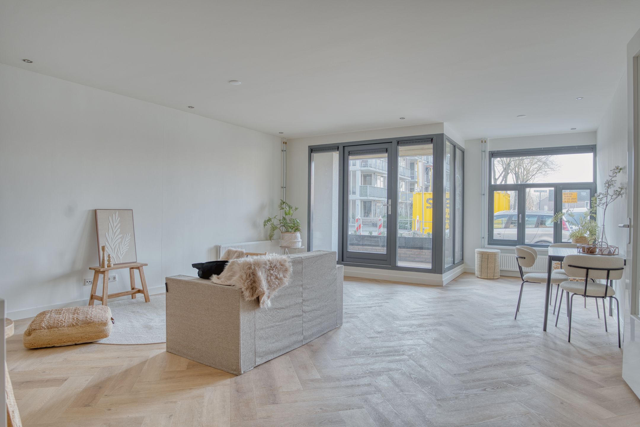 Foto 15 van Duivenvoorde 211-B3