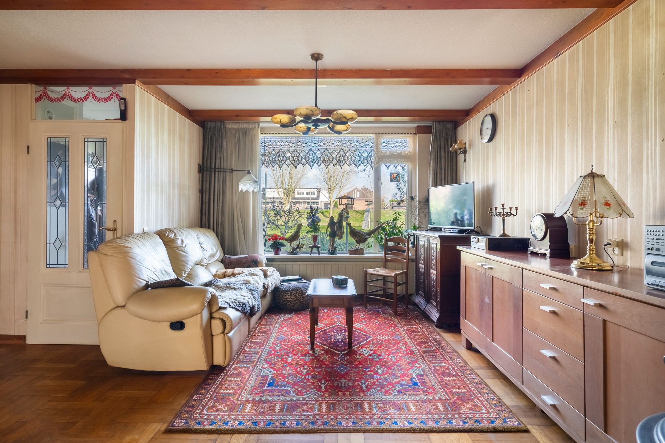 Foto 18 van Watermunt 14