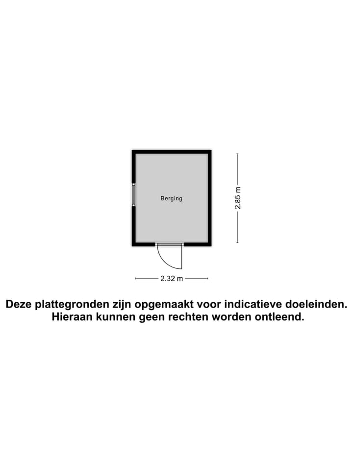 Foto 49 van Noutenhof 15