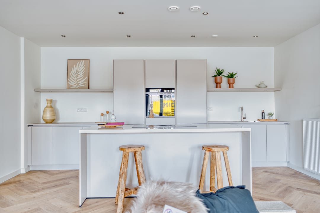 Foto 16 van Duivenvoorde 211-B3