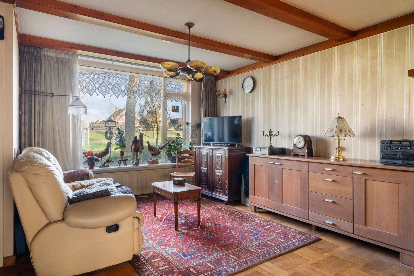 Foto 19 van Watermunt 14