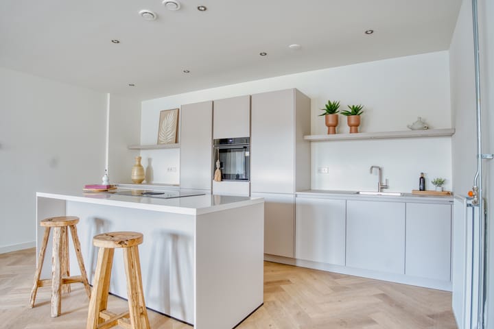 Foto 17 van Duivenvoorde 211-B3