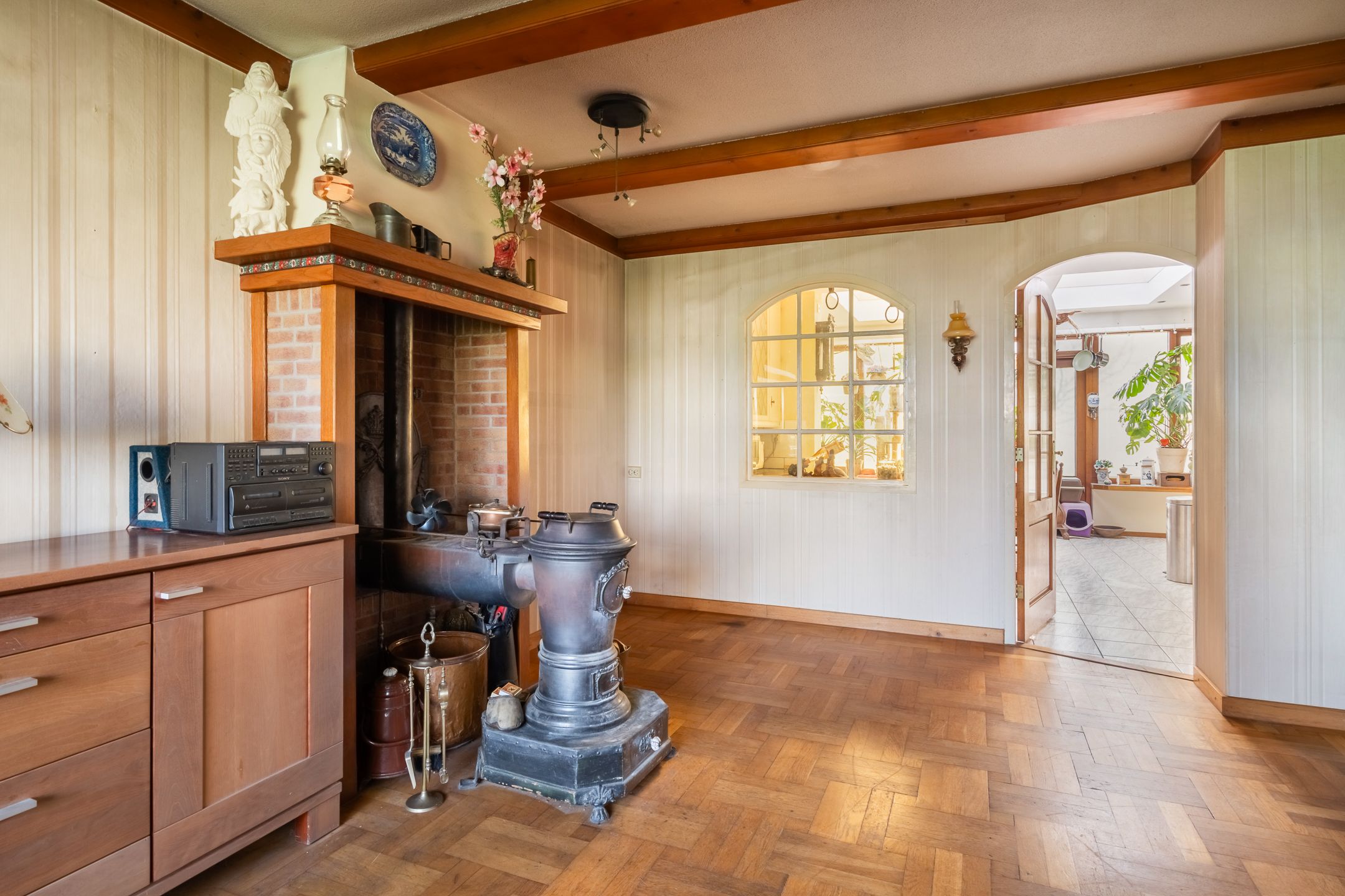 Foto 21 van Watermunt 14