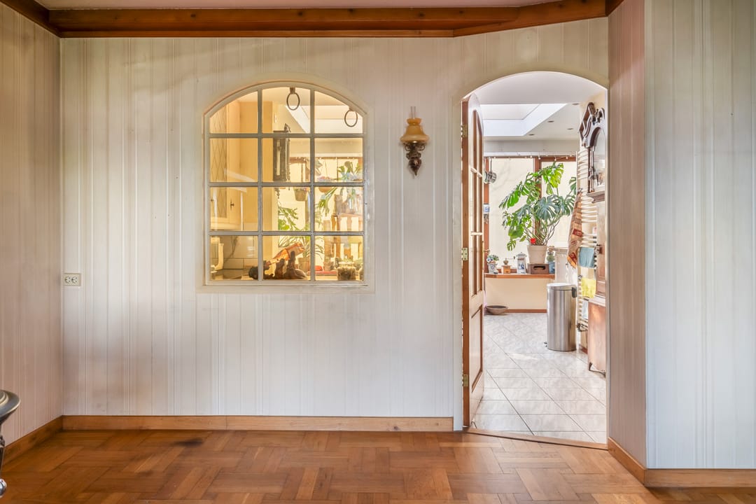 Foto 22 van Watermunt 14