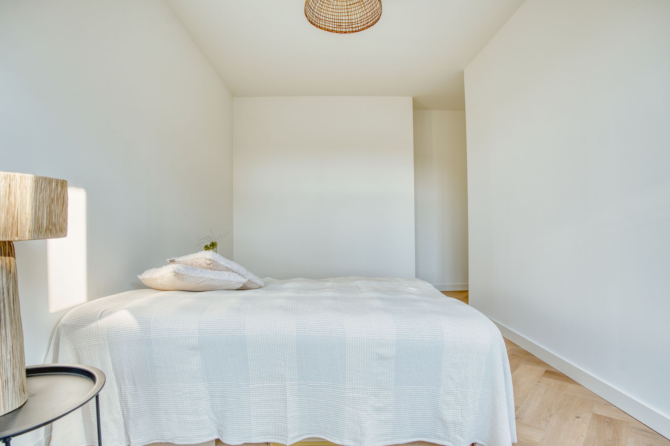 Foto 18 van Duivenvoorde 211-B3