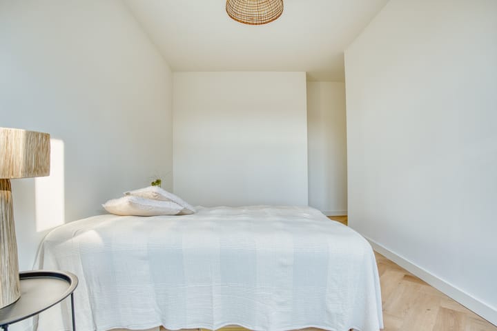 Foto 18 van Duivenvoorde 211-B3